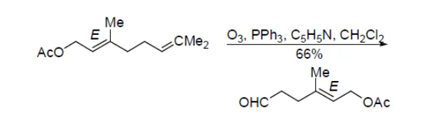 常用试剂—-三苯基膦缩略图