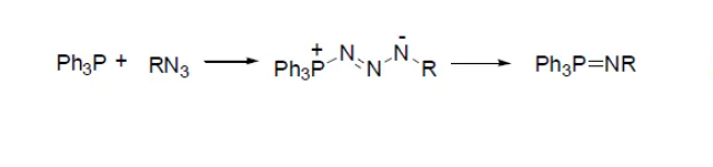 常用试剂—-三苯基膦插图1